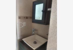 Foto de inmueble en Sin nombre de calle #.Int. ., Col. Silao Centro C.P. 36100, Silao de la Victoria