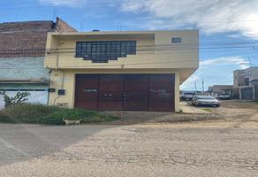 Foto de inmueble en , Col. Sinarquista C.P. 37357, León