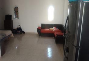 Foto de inmueble en , Col. Sinarquista C.P. 37357, León