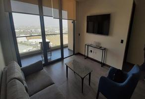 Foto de inmueble en Blvrd Vicente Valtierra, Col. Soberna C.P. 37299, León