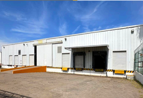 Foto de inmueble en , Col. Soledad de Reynoso C.P. 36294, Silao de la Victoria