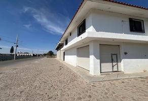 Foto de inmueble en , Col. Solidaridad C.P. 36203, Romita