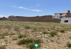 Foto de inmueble en Carretera Silao a San Felipe, Col. Sopeña C.P. 36119, Silao de la Victoria