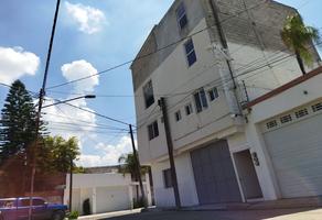 Foto de inmueble en Trigo, Col. Sor Juana Ines de La Cruz C.P. 38470, Jaral del Progreso