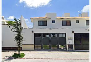Foto de inmueble en Sin nombre de calle, Col. Sur El Granjeno C.P. 37550, León