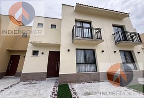 Foto de inmueble en Casa Amueblada en Renta en Villa Asturianas – Zona Sur de León #141, Col. Sur de los López C.P. 37680, León