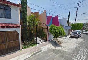 Foto de inmueble en ATILANO NIETO #0, Col. Tabachines C.P. 36615, Irapuato