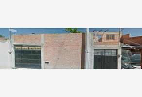 Foto de inmueble en M FLORES #320, Col. Tenería C.P. 37600, San Felipe