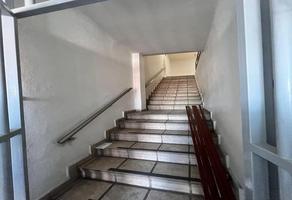 Foto de inmueble en Av. Revolución, Col. Tenerías de Irapuato C.P. 36513, Irapuato