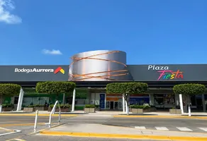 Foto de inmueble en Avenida Revolución, Col. Tenerías de Irapuato C.P. 36513, Irapuato