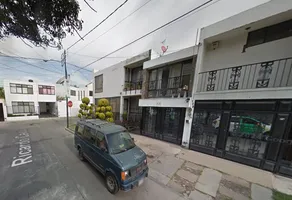 Foto de inmueble en RICARDO CASTRO #0, Col. Tepeyac C.P. 37020, León