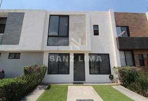 Foto de inmueble en Apenninos, Col. Terra Residencial C.P. 38115, Celaya