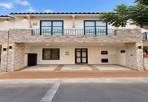 Foto de inmueble en Lombardía Boutique, Col. Terra Residencial C.P. 38115, Celaya