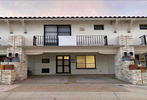 Foto de inmueble en Lombardía Residencial, Col. Terra Residencial C.P. 38115, Celaya