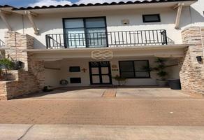 Foto de inmueble en Lombardía Residencial, Col. Terra Residencial C.P. 38115, Celaya