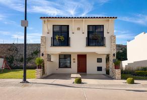 Foto de inmueble en Lombardía Residencial, Col. Terra Residencial C.P. 38115, Celaya