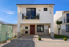 Foto de inmueble en Lombardía Residencial, Col. Terra Residencial C.P. 38115, Celaya