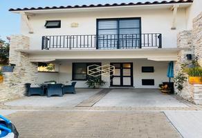 Foto de inmueble en Lombardía Residencial, Col. Terra Residencial C.P. 38115, Celaya