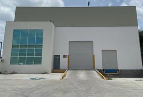 Foto de inmueble en Bodega Industrial en Renta, Col. Tierra Blanca C.P. 38090, Celaya