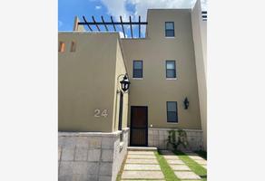 Foto de inmueble en Camino Real #CONOCIDO, Col. Tierradentro C.P. 37713, San Miguel de Allende