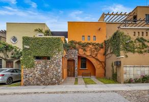 Foto de inmueble en Camino de Herradura, Col. Tierradentro C.P. 37713, San Miguel de Allende