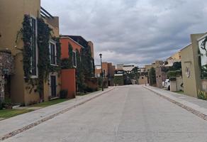 Foto de inmueble en Herradura, Col. Tierradentro C.P. 37713, San Miguel de Allende