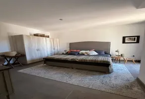 Foto de inmueble en Herradura #18, Col. Tierradentro C.P. 37713, San Miguel de Allende