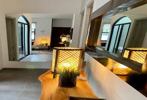 Foto de inmueble en San Diego, Col. Tierradentro C.P. 37713, San Miguel de Allende