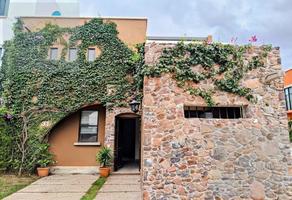 Foto de inmueble en Tierradentro 31 #31, Col. Tierradentro C.P. 37713, San Miguel de Allende