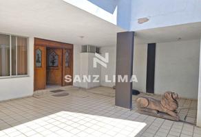 Foto de inmueble en Francisco Zarco, Col. Tierras Negras C.P. 38048, Celaya