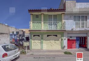 Foto de inmueble en Casa Amplia en Venta en Fracc. Torremolinos, al sur de León, Gto, Col. Torremolinos C.P. 37538, León