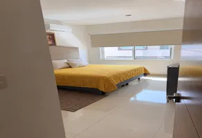 Foto de inmueble en Sin nombre de calle, Col. Trento C.P. 36670, Irapuato