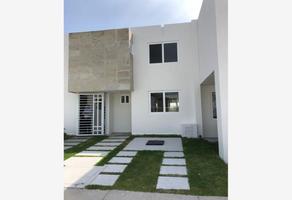 Foto de inmueble en Sin nombre de calle, Col. Tres Cantos C.P. 37200, León