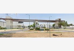 Foto de inmueble en Sin nombre de calle #1, Col. Tres Cantos C.P. 37200, León