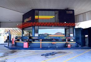 Foto de inmueble en , Col. Tres Estrellas C.P. 36255, Guanajuato