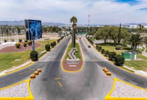 Foto de inmueble en Av. Ing. Antonio Gutiérrez Cortina, Col. Tulillo de Abajo C.P. 37990, San José Iturbide
