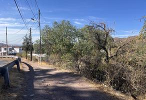 Foto de inmueble en CAMINO A SAN JAVIER, MINERALDEVALENCIANA, Col. Valenciana C.P. 36023, Guanajuato