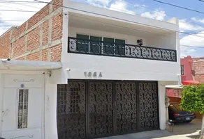 Foto de inmueble en ISLA DEL NORTE #0, Col. Valle Imperial C.P. 37408, León