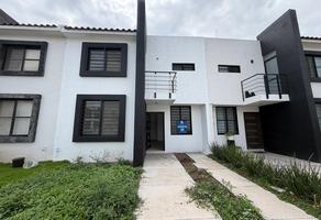 Foto de inmueble en PUERTA GRANDE, Col. Valle Residencial C.P. 38020, Celaya