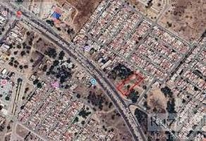 Foto de inmueble en Boulevard Delta, Col. Valle de Jerez C.P. 37538, León