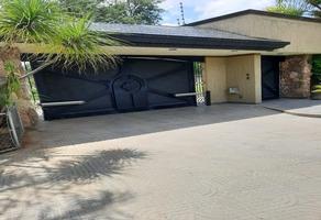 Foto de inmueble en Camino Real, Col. Valle de La Hacienda C.P. 37547, León