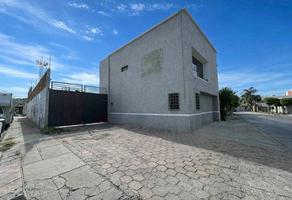 Foto de inmueble en , Col. Valle de León C.P. 37140, León