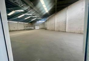 Foto de inmueble en Bodega EN Renta Ideal Para Centro DE Distribución – León, Guanajuato EN Valle DE SAN Bernardo, Col. Valle de San Bernardo C.P. 37210, León