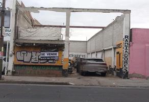 Foto de inmueble en , Col. Valle de San Fernando C.P. 37204, León