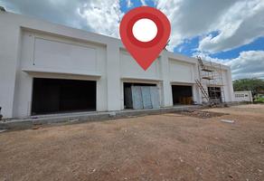 Foto de inmueble en Local en Renta Blvd. Eje Metropolitano, León, Guanajuato, Col. Valle de San Nicolás C.P. 37545, León