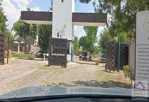 Foto de inmueble en Circuito Valle del Equil 15 #15, Col. Valle de Santa Rita C.P. 37687, León