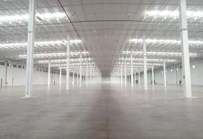 Foto de inmueble en Boulevard Sendai, Col. Valle de Santiago Centro C.P. 38422, Valle de Santiago