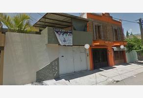 Foto de inmueble en ALBINO GARCIA #0, Col. Valle de los Girasoles C.P. 38020, Celaya