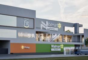 Foto de inmueble en Carr. Celaya Salamanca, Col. Valle de los Girasoles C.P. 38020, Celaya