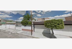 Foto de inmueble en LUIS GONZALEZ OBREGON #S/N, Col. Valle de los Girasoles C.P. 38020, Celaya
